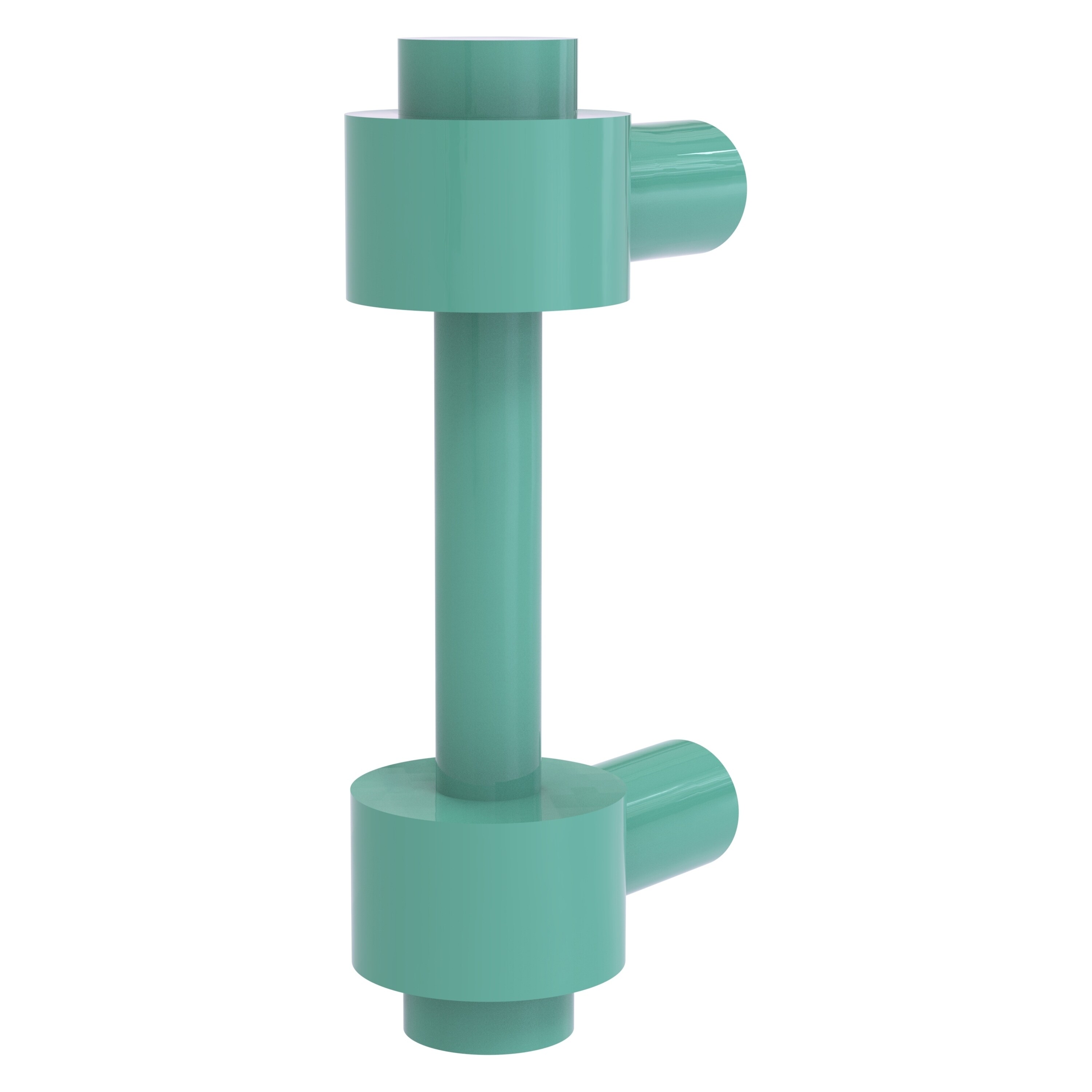 Allied Brass 3 Inch Cabinet Pull