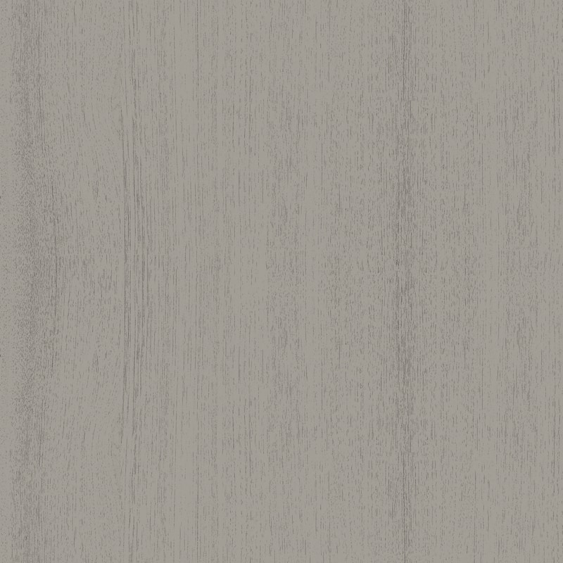 CraftPorch Classic 4-Piece Chair and Round Table Wooden Dining Set