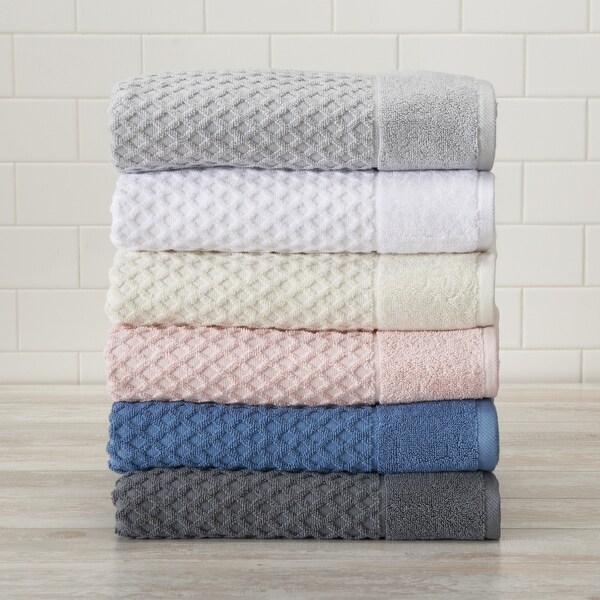 Towel sets deals on sale