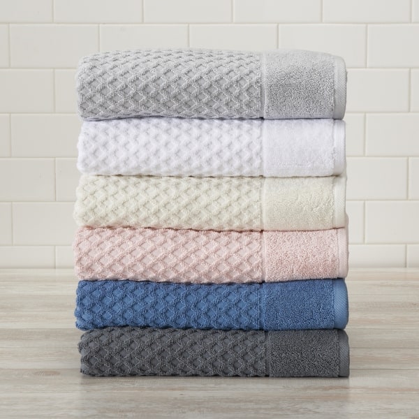 https://ak1.ostkcdn.com/images/products/is/images/direct/a247103556b3ac6a6ba851b9791d9fd55a2896d5/Cotton-Textured-Towel-Set-Grayson-Collection.jpg?impolicy=medium