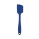Option Blue