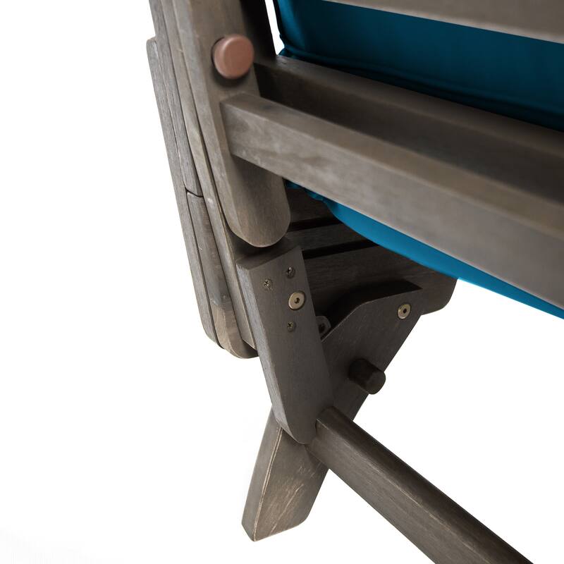 Sofa daybed