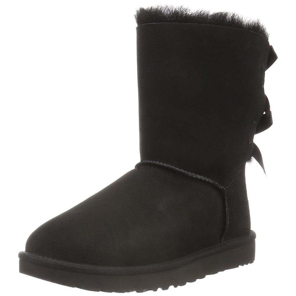 best price on uggs