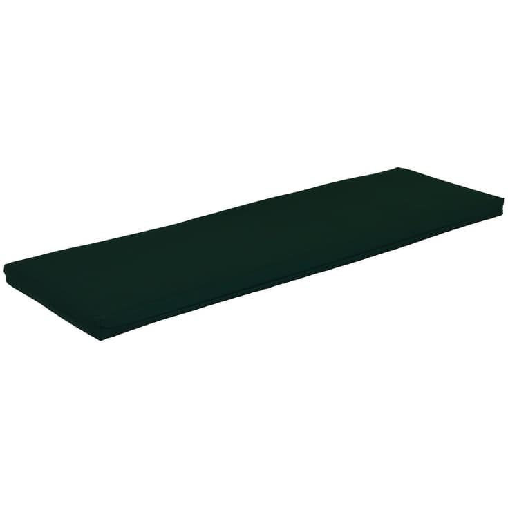Option Forest Green