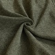 preview thumbnail 63 of 67, Spruce & Spring Rebecca Swivel Accent Chair Armchair with Back Cushion