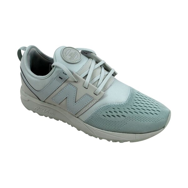 new balance 247 mint