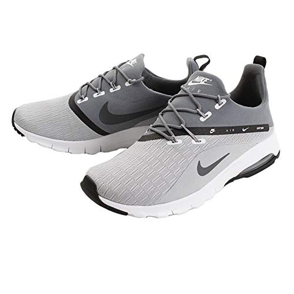 nike air motion racer 2