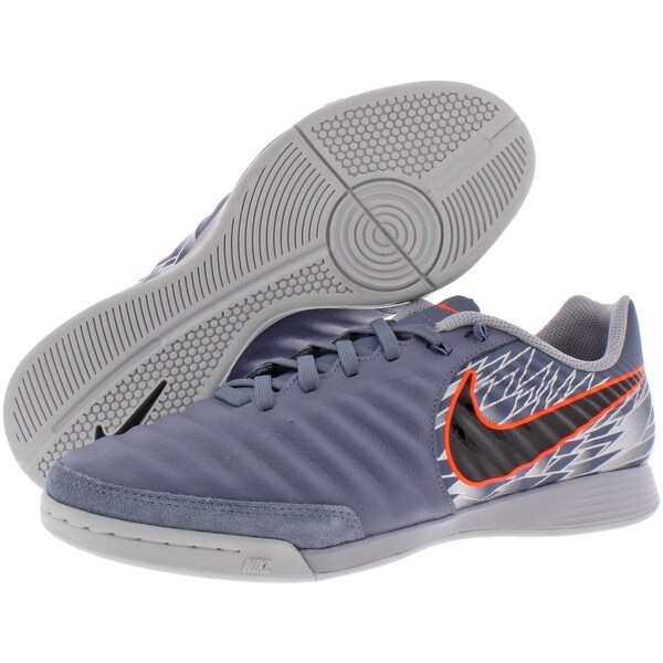nike tennis shoes mens academy