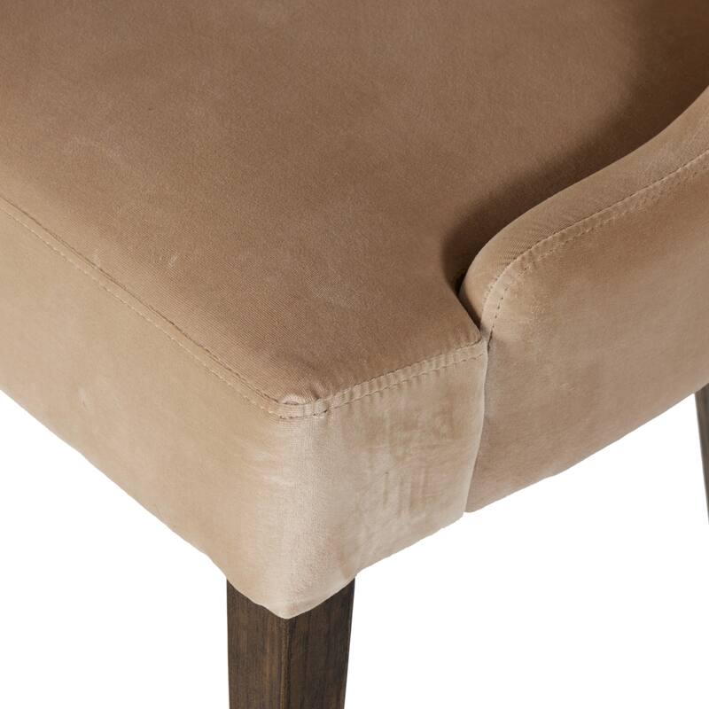 Haven Home Quinn Dinning Bench