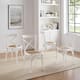 Option White