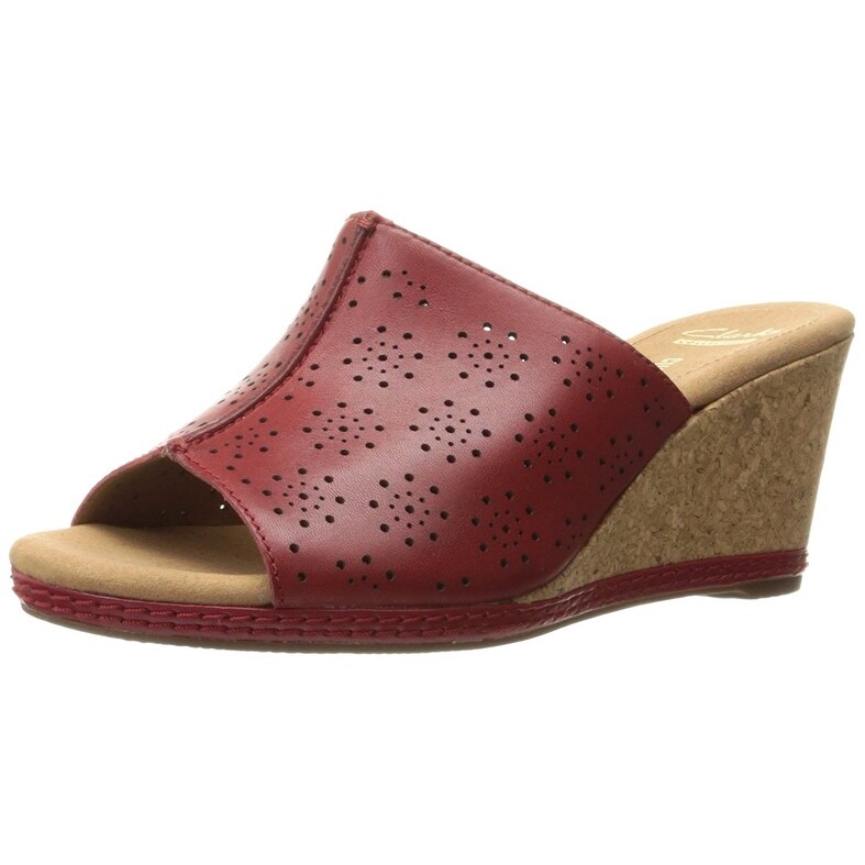 clarks helio corridor wedge