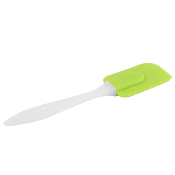 https://ak1.ostkcdn.com/images/products/is/images/direct/a2496dc668a65bb8b979a8087ebcc32ce4a979ab/Silicone-Head-Plastic-Handle-Heat-Resistant-Nonstick-Spatula-Scraper-Green-4-PCS.jpg?impolicy=medium