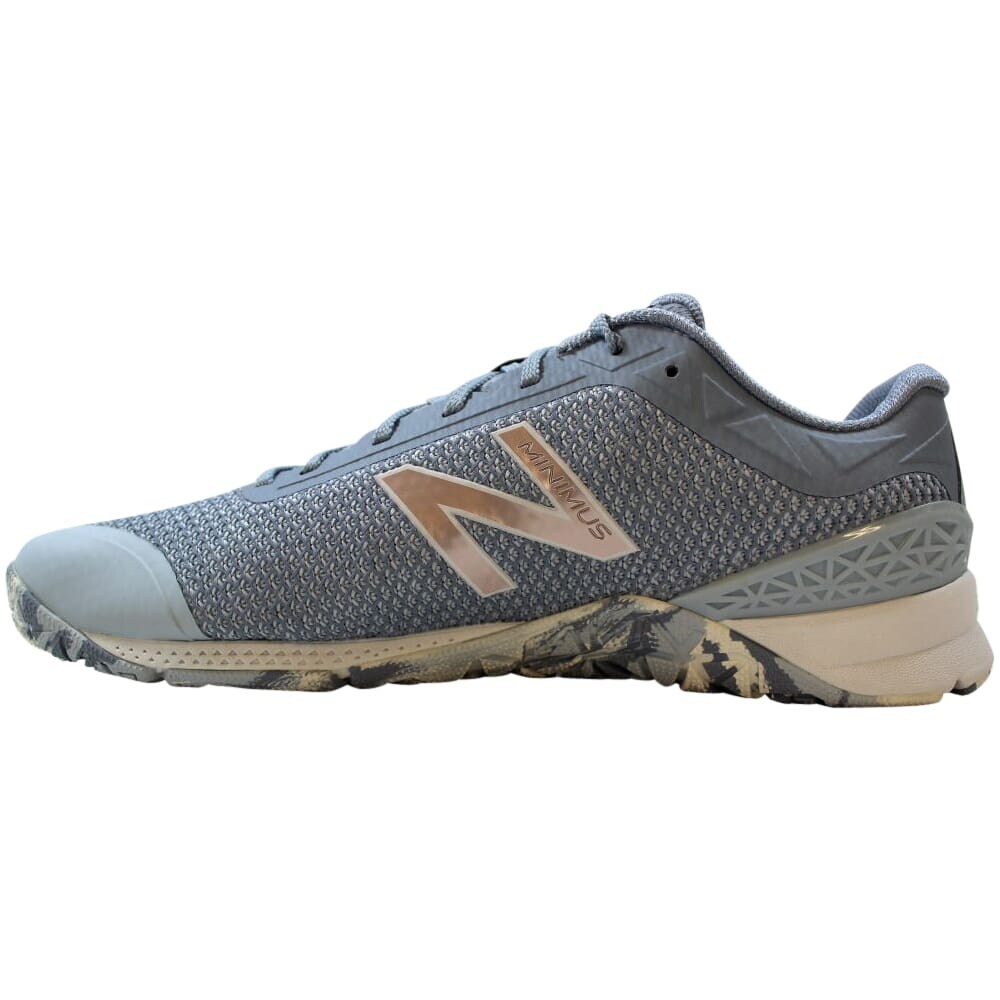new balance minimus 40 new balance minimus 40