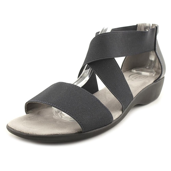 lifestride tellie women's sandals