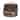 Igloo 63013 Realtree Hard Lined Cooler, 12 Can - Brown