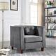Option Grey