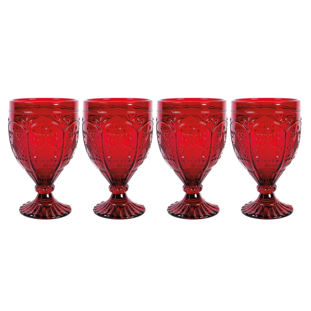 https://ak1.ostkcdn.com/images/products/is/images/direct/a249da19a5eeeebd5286062fda6ae4df803cfb01/Fitz-and-Floyd-Trestle-Red-Goblet-%28Set-of-4%29.jpg