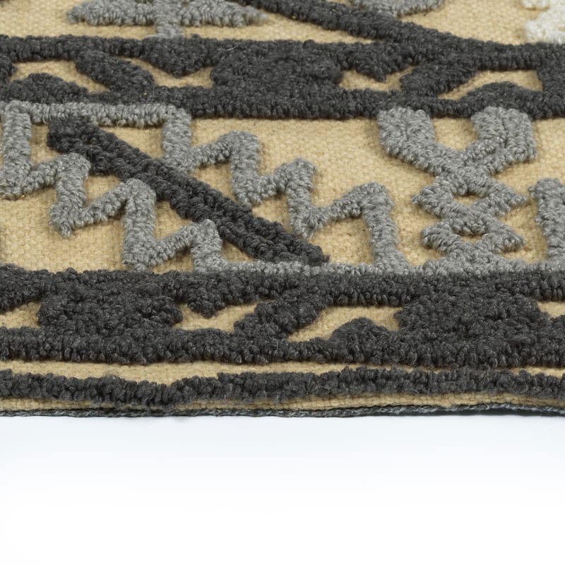 Montrose Indoor/Outdoor Rug