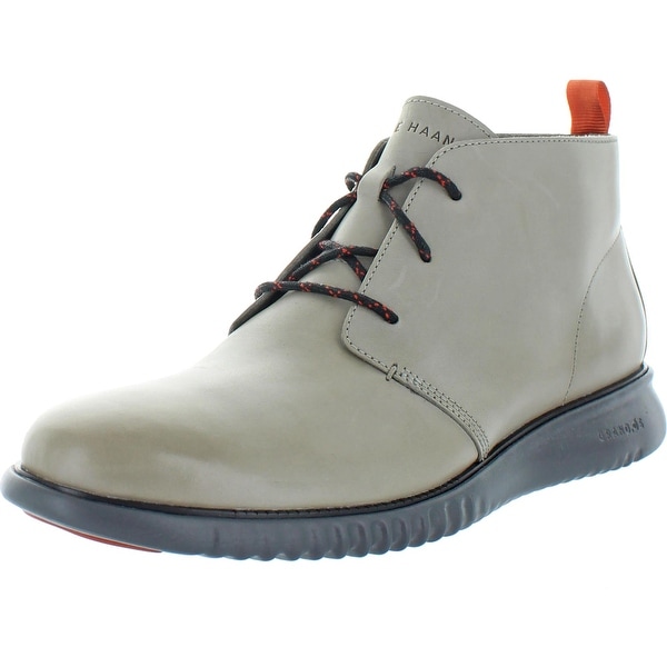 cole haan insole