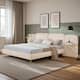 Option Beige