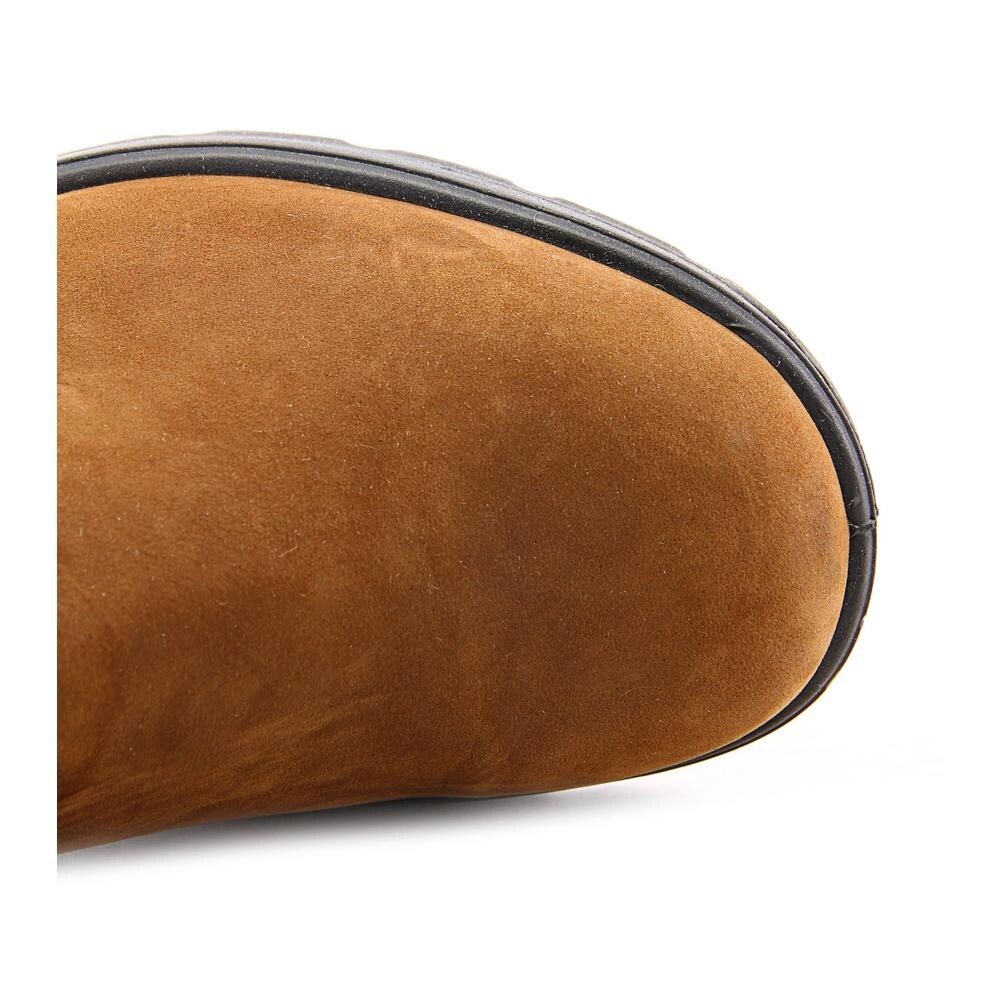 blundstone 548