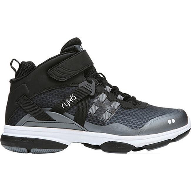 ryka women's devotion xt cross trainer