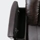preview thumbnail 45 of 46, Power Motion Recliner with USB Charging Port