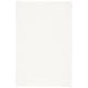 preview thumbnail 29 of 50, SAFAVIEH Handmade Ultimate Shag Ceren Rug