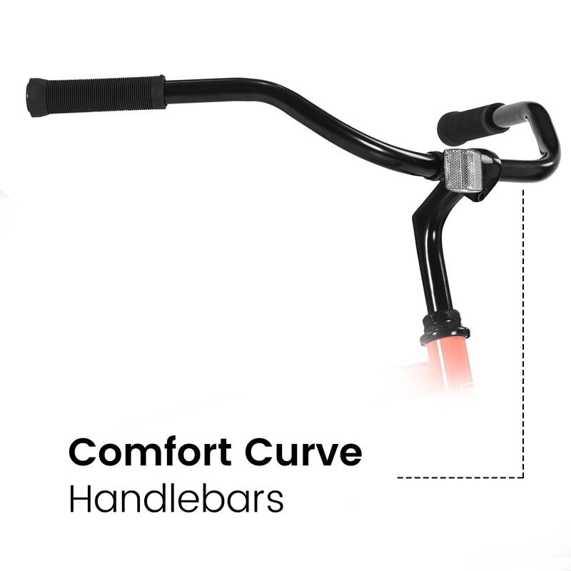 26 Inch Beach Cruiser Bike Unisex Bikes Road Bikes