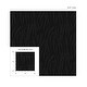 preview thumbnail 16 of 14, Seabrook Designs Jazz Faux Skin Non-Woven Unpasted Wallpaper