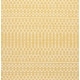 preview thumbnail 96 of 179, JONATHAN Y Trebol Moroccan Geometric Textured Weave Indoor/Outdoor Area Rug 5' Square - Yellow/Cream