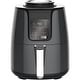 preview thumbnail 1 of 1, Ninja 4QT Electric Pressure Cooker, Black () (New Open Box)