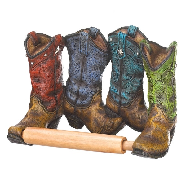 Boot hangers bed bath hotsell and beyond