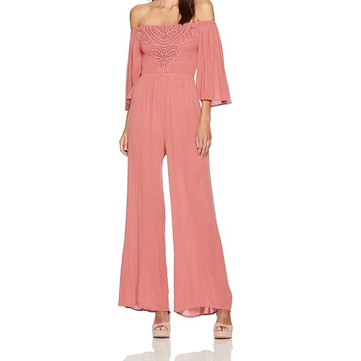 taylor and sage jumpsuit