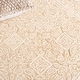 preview thumbnail 138 of 158, SAFAVIEH Handmade Dip Dye Karyn Wool Rug