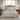 Madison Park Signature Barely There Natural Comforter Set