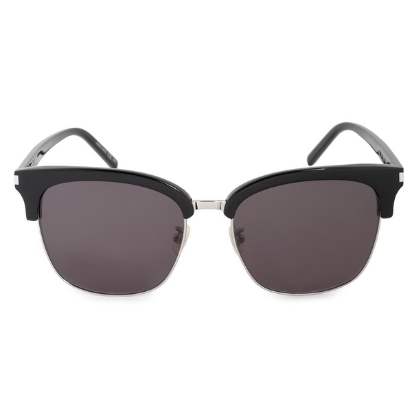 sl 108 sunglasses