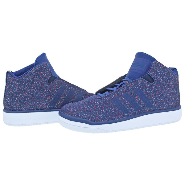 adidas fitfoam trainers