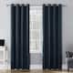 Option Navy Blue