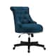 Option Azure Blue