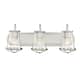 Option Satin Platinum