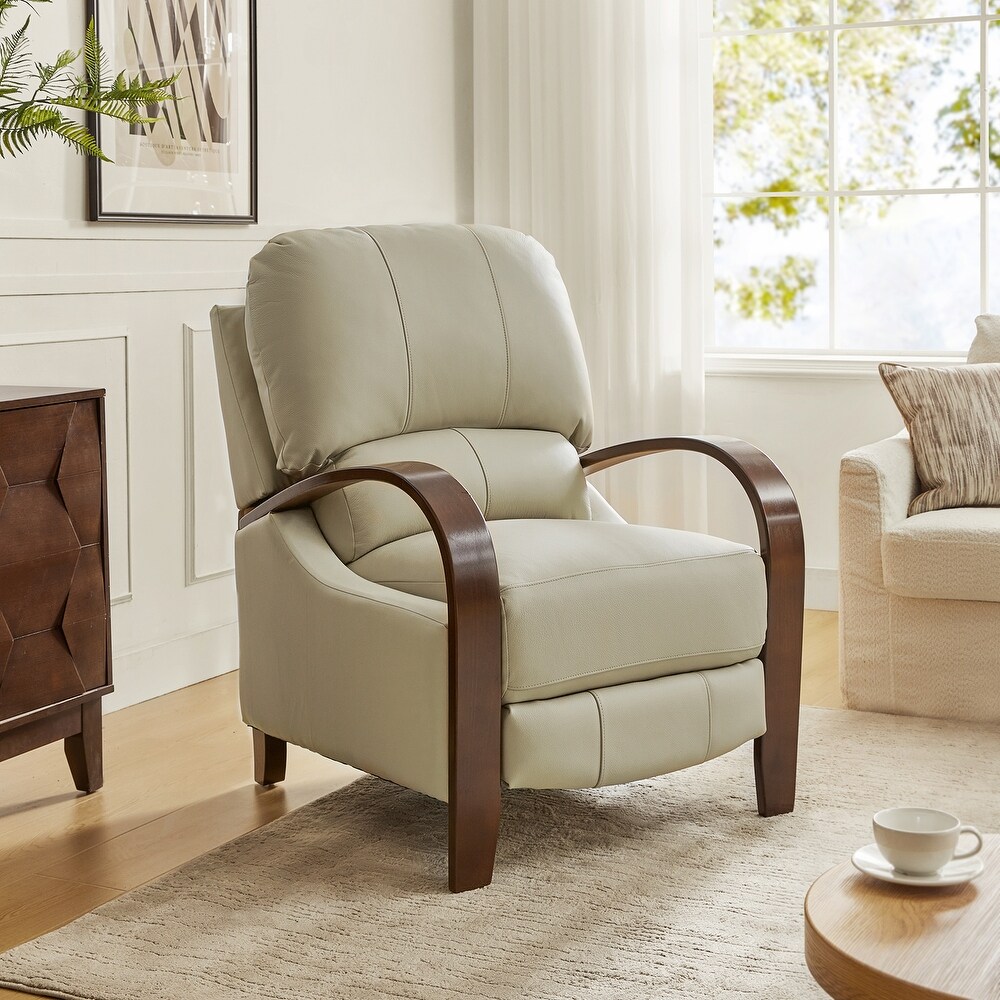 Beige Living Room Furniture Bed Bath Beyond