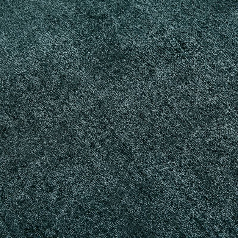 Christopher Knight Home - Curved Modular 138.6" Upholstered Sectional Sofa