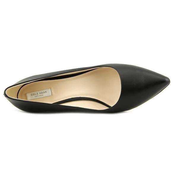Cole haan emery wedge clearance