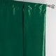 preview thumbnail 43 of 53, Exclusive Fabrics Faux Silk Taffeta Tie-Up Window Shade (1 Panel)
