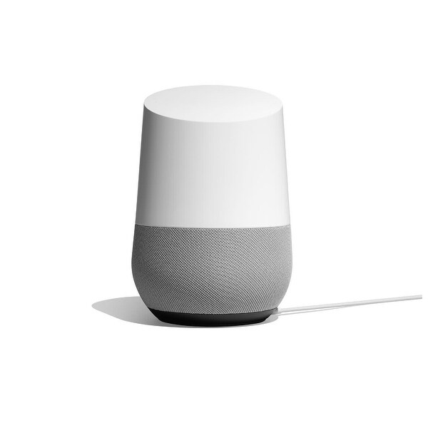 google home related products