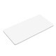 preview thumbnail 9 of 33, Storkcraft Pacific 4-in-1 Convertible Crib and Changer - 2 Open Shelves, Water-Resistant Vinyl Changing Pad with Safety Strap