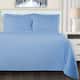 Option Blue