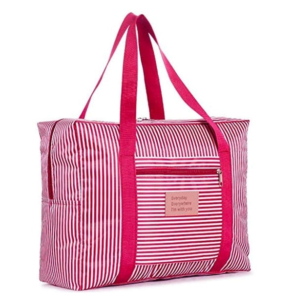 duffle bag lightweight