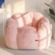 Option Pink